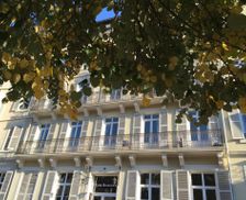 France Lorraine Plombières-les-Bains vacation rental compare prices direct by owner 26846652