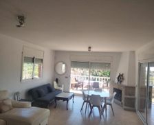 Spain Tarragona Calafell vacation rental compare prices direct by owner 27817154