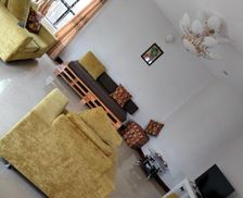 Tanzania  Arusha vacation rental compare prices direct by owner 35964996