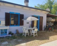 Italy Emilia-Romagna Rivola vacation rental compare prices direct by owner 35263563