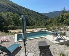 France Rhône-Alps Plaisians vacation rental compare prices direct by owner 35915868