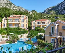 Montenegro Kotor County Gornji Orahovac vacation rental compare prices direct by owner 35966439