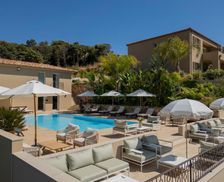 France Corsica Cargèse vacation rental compare prices direct by owner 26866376