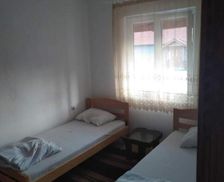 Serbia Central Serbia Arilje vacation rental compare prices direct by owner 35930033