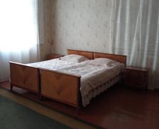 Georgia Samegrelo Zemo-Svaneti Jvari vacation rental compare prices direct by owner 35910681