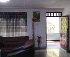 Sri Lanka Badulla District Haputale vacation rental compare prices direct by owner 35926632