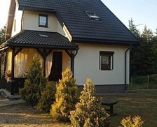 Poland Warmia-Masuria Bogaczewo vacation rental compare prices direct by owner 35924141