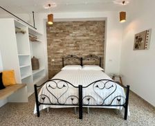 Italy Basilicata Pisticci vacation rental compare prices direct by owner 35925008