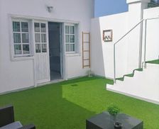 Spain Lanzarote La Vegueta vacation rental compare prices direct by owner 35883095