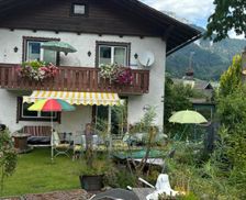 Austria Styria Aich vacation rental compare prices direct by owner 14855572