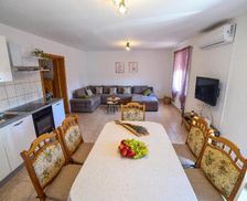 Croatia Split-Dalmatia County Sinj vacation rental compare prices direct by owner 26954044