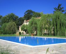 Italy Italy Vigonza vacation rental compare prices direct by owner 4022329