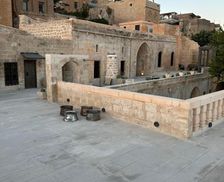 Turkey South Eastern Anatolia Region Mardin vacation rental compare prices direct by owner 28025375