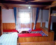 Tajikistan  Savnob vacation rental compare prices direct by owner 35925730