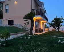 Italy Abruzzo Villamagna vacation rental compare prices direct by owner 35924190