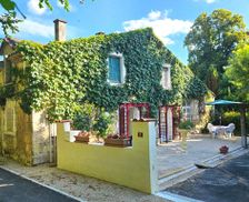 France Aquitaine Celles vacation rental compare prices direct by owner 33641907