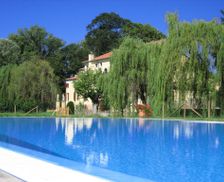 Italy Italy Vigonza vacation rental compare prices direct by owner 4022329