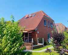 Germany Lower-Saxony Neßmersiel vacation rental compare prices direct by owner 5178249