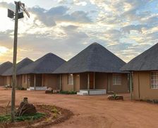 Botswana  Bokaa vacation rental compare prices direct by owner 29150885