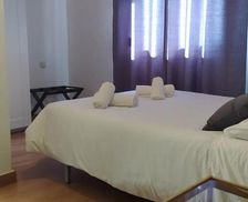 Spain Andalucía Montecorto vacation rental compare prices direct by owner 35681315