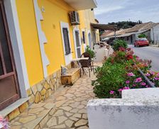 Greece Corfu Argyrádes vacation rental compare prices direct by owner 36442729