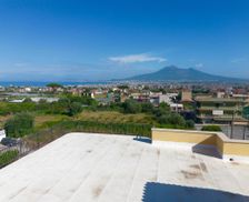 Italy Campania Gragnano vacation rental compare prices direct by owner 35923517