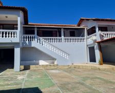 Brazil Minas Gerais São Thomé das Letras vacation rental compare prices direct by owner 33242328