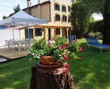 Italy Veneto Cavallino-Treporti vacation rental compare prices direct by owner 36478918