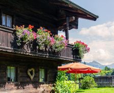 Austria Tyrol Wörgl vacation rental compare prices direct by owner 33698839