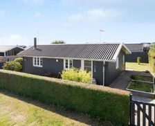 Denmark Zealand Karrebæksminde vacation rental compare prices direct by owner 33699464