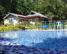 Philippines Camiguin Mambajao vacation rental compare prices direct by owner 26215430