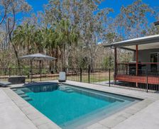 Australia Queensland Agnes Water vacation rental compare prices direct by owner 35933287