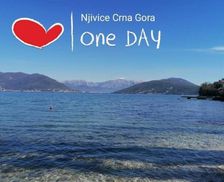 Montenegro Herceg Novi County Igalo vacation rental compare prices direct by owner 35924138