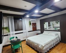 South Korea Gyeongsangbuk-Do Gumi vacation rental compare prices direct by owner 35117574