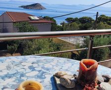 Greece Attica Porto Rafti vacation rental compare prices direct by owner 4148865