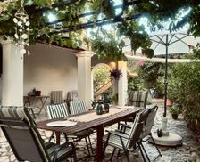 Greece Corfu Perítheia vacation rental compare prices direct by owner 35933275