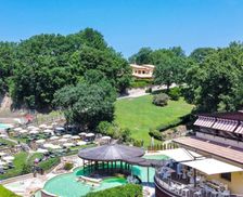 Italy Tuscany Sorano vacation rental compare prices direct by owner 36540381