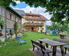 Austria Carinthia Kötschach vacation rental compare prices direct by owner 14259917