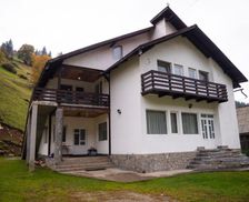 Romania Brasov Moieciu de Sus vacation rental compare prices direct by owner 35930479