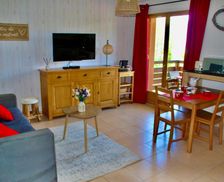 France Provence-Alpes-Côte d'Azur Laye vacation rental compare prices direct by owner 35926345