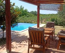 Croatia Istria Vilanija vacation rental compare prices direct by owner 35923908