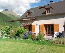 France Midi-Pyrénées Bazus-Aure vacation rental compare prices direct by owner 35930963