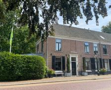 Netherlands Noord-Holland Naarden vacation rental compare prices direct by owner 14189990