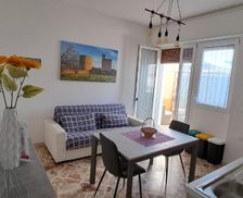 Italy Apulia Presicce vacation rental compare prices direct by owner 35518860