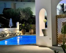 Greece Crete Bali vacation rental compare prices direct by owner 35794854