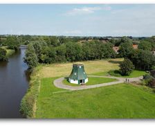 Germany Lower-Saxony Wittmund vacation rental compare prices direct by owner 35896783