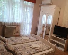 Hungary Bekes Orosháza vacation rental compare prices direct by owner 13997698