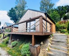 Czechia South Bohemia Horní Planá vacation rental compare prices direct by owner 36014958