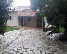 Brazil Distrito Federal Brasília vacation rental compare prices direct by owner 35729415