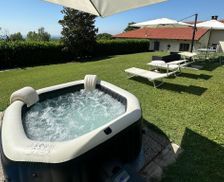 Italy Piedmont Baldissero Torinese vacation rental compare prices direct by owner 26879145